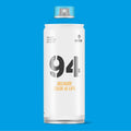 MTN 94 Cyan RV-245 400ml