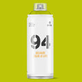 MTN 94 Green Sonar RV-265 400ml