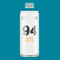 MTN 94 Tramontana Blue RV-268 400ml