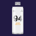 MTN 94 Vampire Violet RV-27 400ml