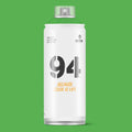 MTN 94 Green Mystic RV-271 400ml