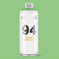 MTN 94 Mint Green RV-272 400ml