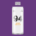 MTN 94 Violet Reverend RV-274 400ml
