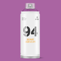 MTN 94 Violet Raval RV-275 400ml