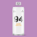 MTN 94 Bishop Violet RV-276 400ml