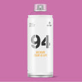 MTN 94 Pink Disco RV-277 400ml