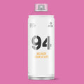 MTN 94 Pink Joker RV-278 400ml