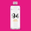 MTN 94 Pink Rosary RV-279 400ml