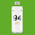MTN 94 Green Hulk RV-280 400ml