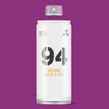 MTN 94 Sultan Violet RV-283 400ml