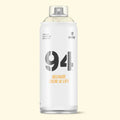 MTN 94 Grey Tofu RV-300 400ml