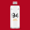 MTN 94 Vermelho Vivo RV-3001 400ml