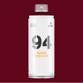 MTN 94 Vermelho Borgonha RV-3004 400ml