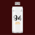 MTN 94 Vermelho Cherokee RV-3007 400ml