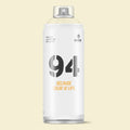 MTN 94 Gray Placebo RV-301 400ml