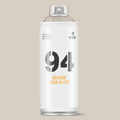 MTN 94 Gray Koala RV-302 400ml