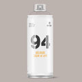 MTN 94 Native Gray RV-303 400ml