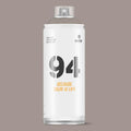 MTN 94 Gray Balboa RV-304 400ml