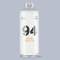 MTN 94 Winter Grey RV-306 400ml