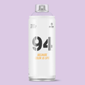 MTN 94 Violet Republic RV-310 400ml