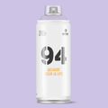 MTN 94 Violet Woodstock RV-311 400ml