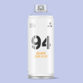 MTN 94 Blue Sagan RV-312 400ml