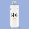 MTN 94 Blue Martinez RV-313 400ml