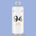 MTN 94 Rosemary Blue RV-314 400ml