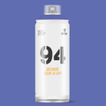 MTN 94 Porto Blue RV-317 400ml