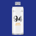 MTN 94 Blue Tuareg RV-319 400ml