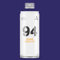 MTN 94 Blue Mantra RV-320 400ml