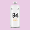 MTN 94 Violet April RV-321 400ml