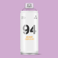 MTN 94 Violet Arlet RV-322 400ml