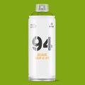 MTN 94 Green Guacamole RV-34 400ml
