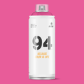 MTN 94 Erika RV-4003 400ml