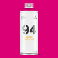 MTN 94 Magenta RV-4010 400ml