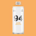 MTN 94 Solar Orange RV-50 400ml