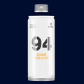 MTN 94 Navy Blue RV-5013 400ml