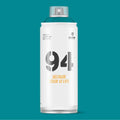 MTN 94 Turquoise RV-5018 400ml