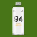 MTN 94 Green Valley RV-6018 400ml