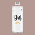 MTN 94 Rose Respect RV-64 400ml