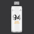 MTN 94 Anthracite Gray RV-7016 400ml