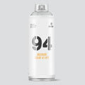 MTN 94 Pearl Gray RV-7040 400ml