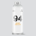 MTN 94 Siberia Gray RV-7047 400ml