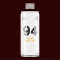 MTN 94 Vermelho Noite RV-77 400ml