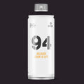 MTN 94 Gray Metropolis RV-78 400ml