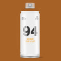 MTN 94 Mustard RV-8023 400ml