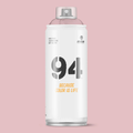 MTN 94 Rosa Boreal RV-86 400ml