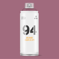 MTN 94 Rosa Single RV-88 400ml