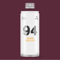 MTN 94 Matilde Vermelho RV-90 400ml